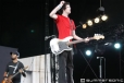ConeMccaslin 2005 cone_sum41 (212).jpg